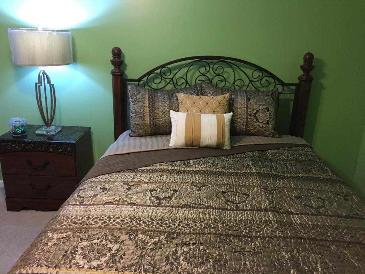 Your Midwest Dunes Vacation Tri-State Paradise! Chesterton Εξωτερικό φωτογραφία