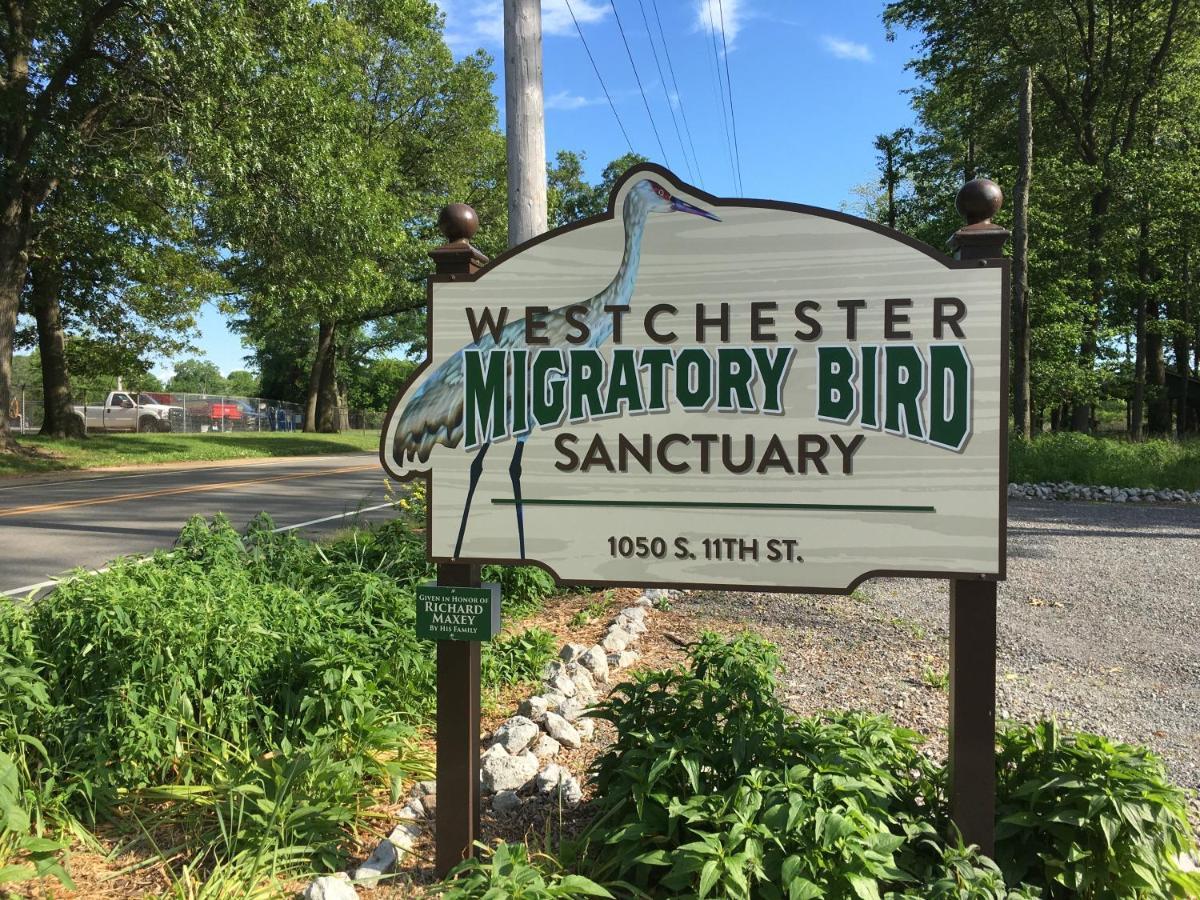 Your Midwest Dunes Vacation Tri-State Paradise! Chesterton Εξωτερικό φωτογραφία