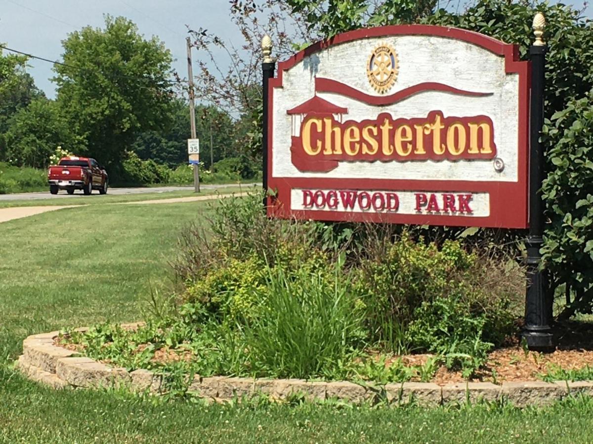 Your Midwest Dunes Vacation Tri-State Paradise! Chesterton Εξωτερικό φωτογραφία